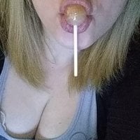 UniQa's Offline Chat Room