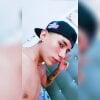 HIKALEV