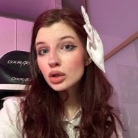 Sacura_blush