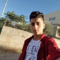 haldoss
