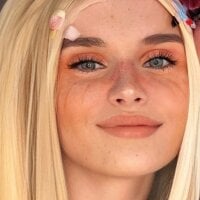 Frankengirltheme model avatar