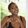 MiahLove3x