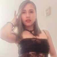 Melody_sofia1