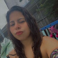 Bambi878644 webcam