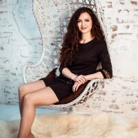 Jess_cat