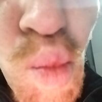 FetischDog84 webcam