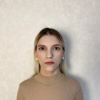 EmilieSamson's Offline Chat Room