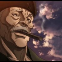 DickGay7's Avatar Photo