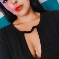 Eva_ritz