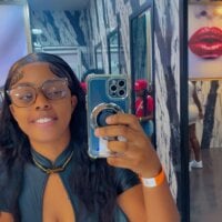 Offline chatovací místnost redarin