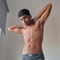 Avatar obrázek fucklife1015