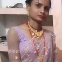Sonam_ray model avatar