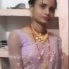 Sonam_ray