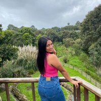 katii_latina
