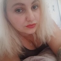 ZMilana webcam model