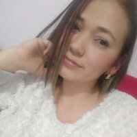 Offline chatovací místnost Emily_xx45