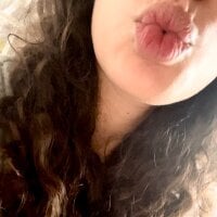 SweetNina12