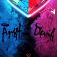 Ảnh Đại Diện Devils-Friend-Solemnly