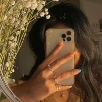 OnlyRima