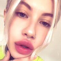 Nancyhot777