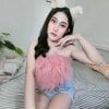 plysaithailand