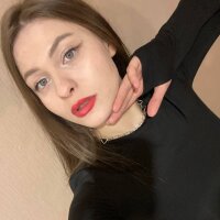 Kelly_Fane Stripchat
