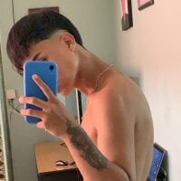 Jehasa_two webcam model