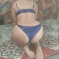 Sexy_anamika's Avatar Pic