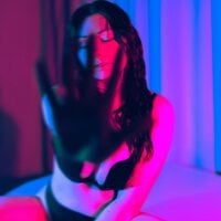 Chatroom hors ligne de ChanAnnette