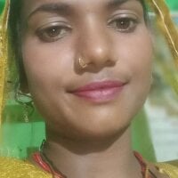 Hot_rasa