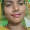 Hot_rasa