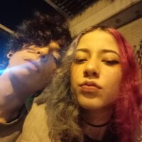 Two_souls420 프로필 사진