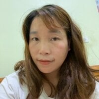Jubi05051994 webcam model