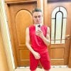 michael_sexdevil