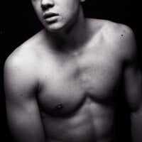 Sugar_daddy59's Offline Chat Room