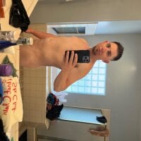 caliguy37