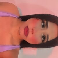 sweety_mariann1's Profile Pic