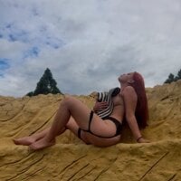 Nicollesexx webcam model