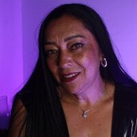 IvannaHanh webcam model