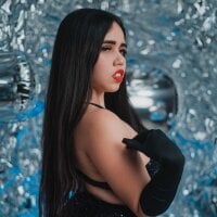 melaniecooperr webcam model