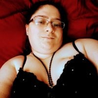 The-Raven-Nevermoren Offline chat-huone