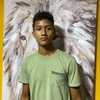 breicerのオフラインチャットルーム