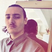 FrenchBigDick66
