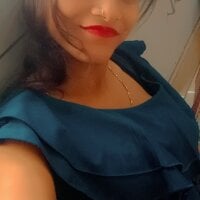 reshmi-slut's profile image'