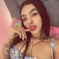 ValeriaJons