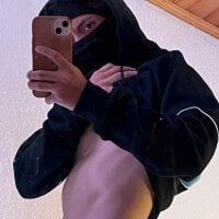 Kenlee4