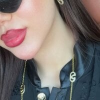 Yaraa8 cam thumbnail