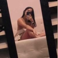 Dollyraza Offline Chatraum