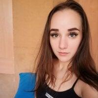 alisa_ice's profile image'