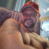 les198585 webcam
